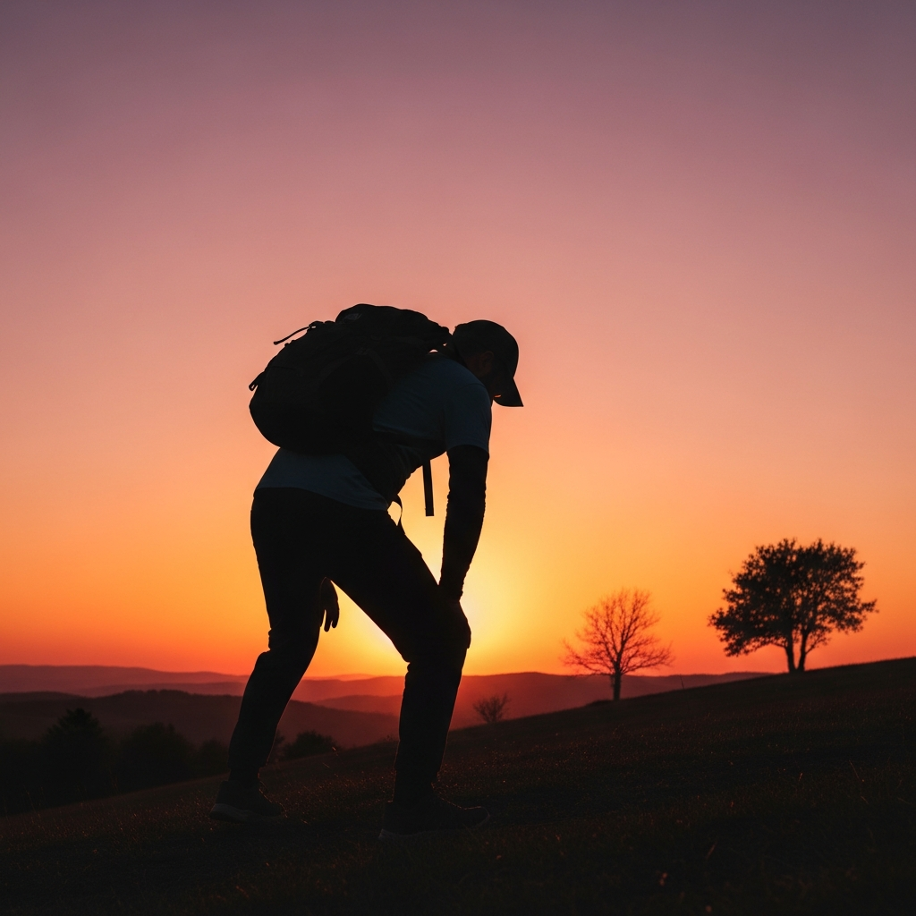 The Fire Between Your Thighs: How to Prevent Chafing Between Your Legs for Good