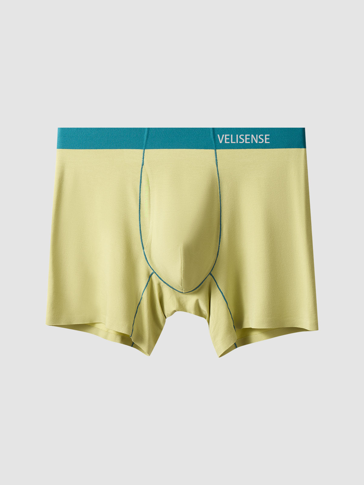 #color_orange-cobalt-chartreuse