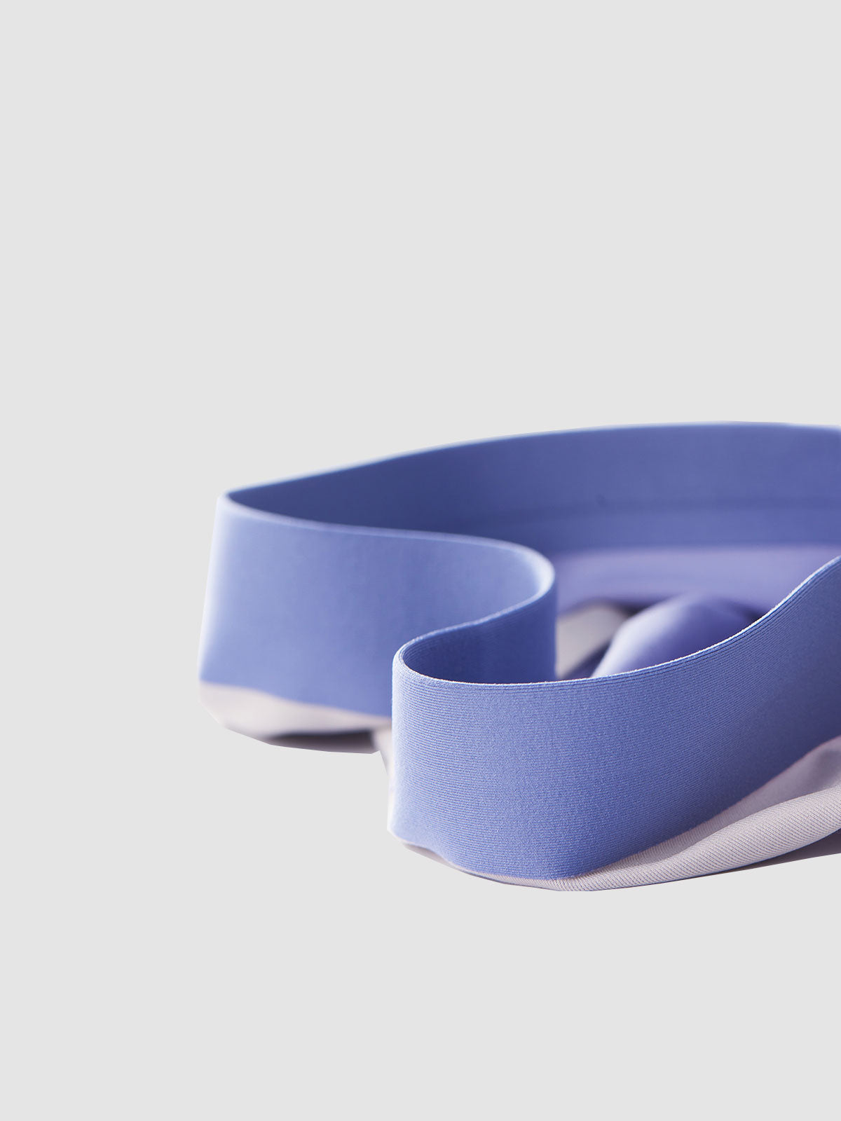 Second Skin Luxurious Modal Boxer Brief 6"