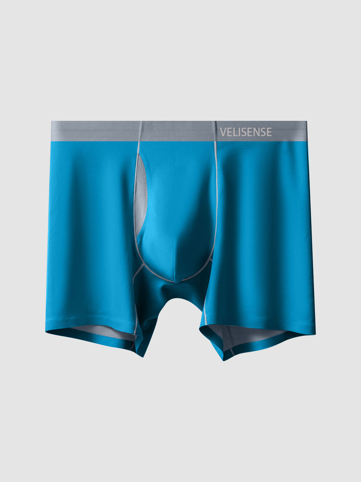 #color_orange-peacock-blue-turquoise