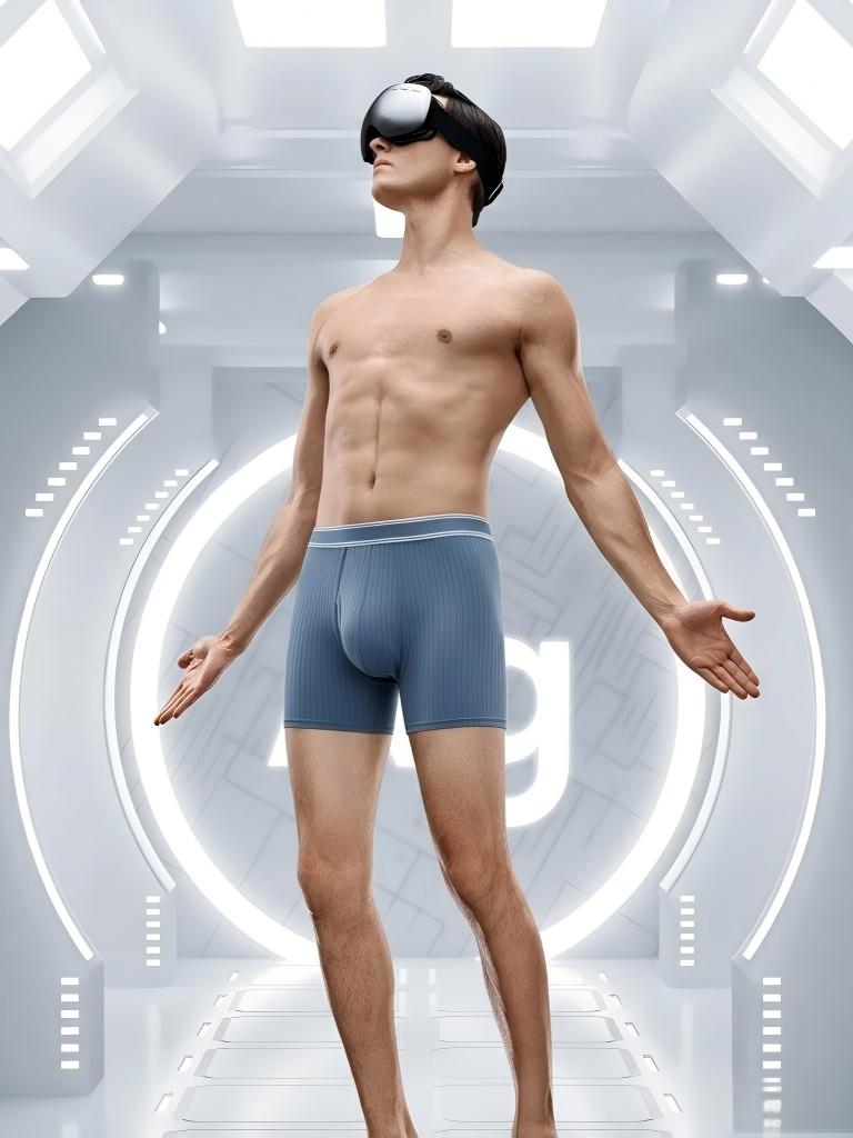 #color_graphite-blue