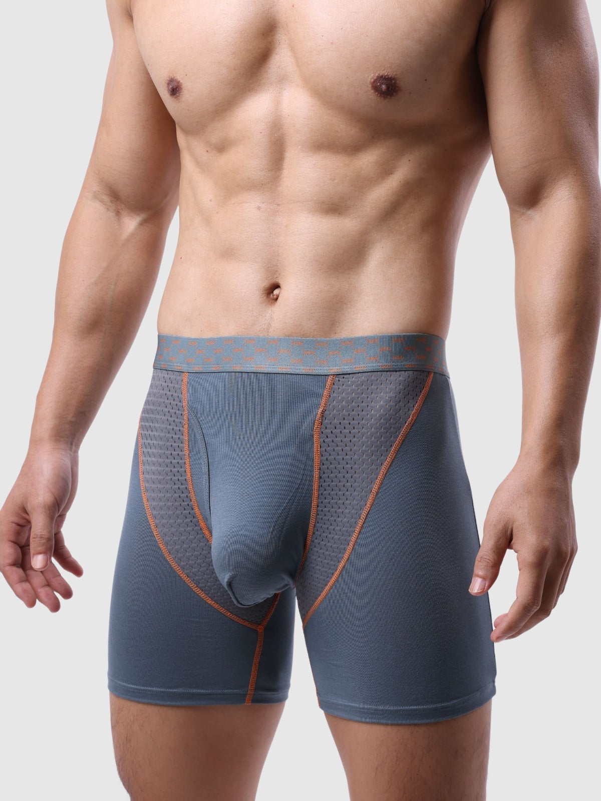 #color_teal-teal-black