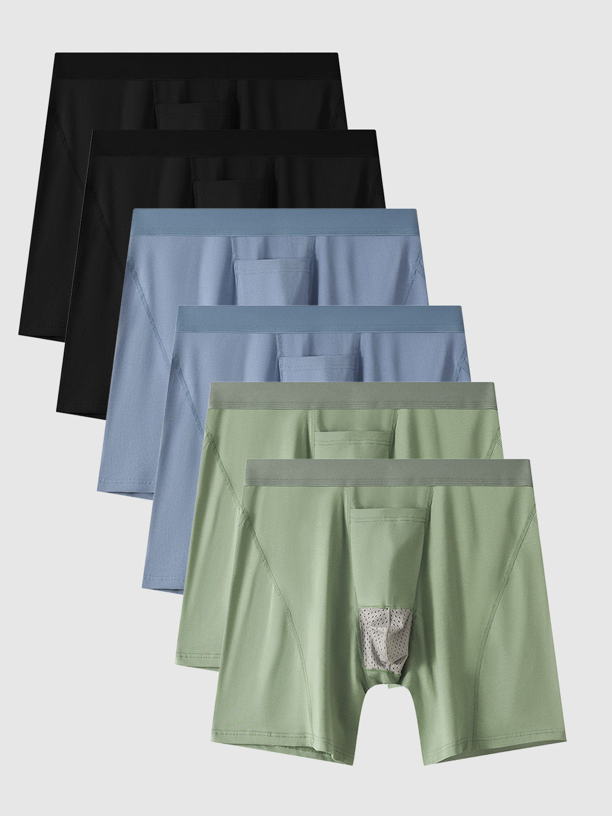 #color_2-black-2-blue-2-green