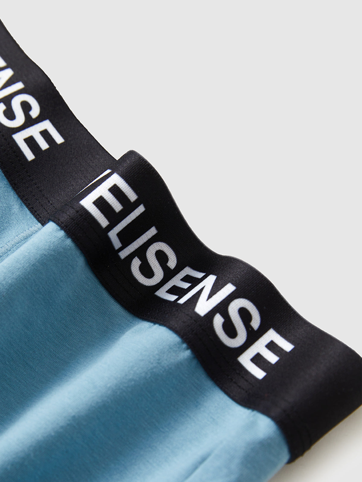 Cool Cotton Mid-Length Boxer Brief 6" (6-Pack)