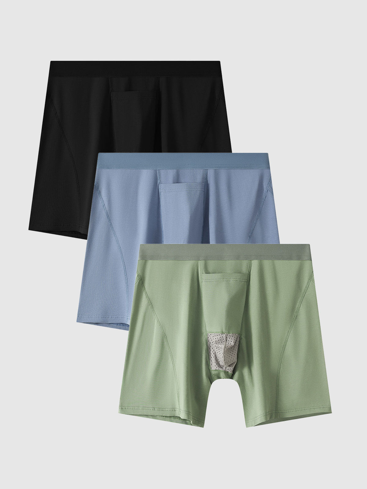 #color_black-blue-green