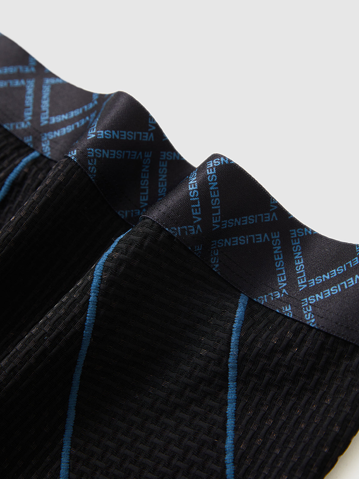 360 Sport Boxer Brief 8" (3-Pack)