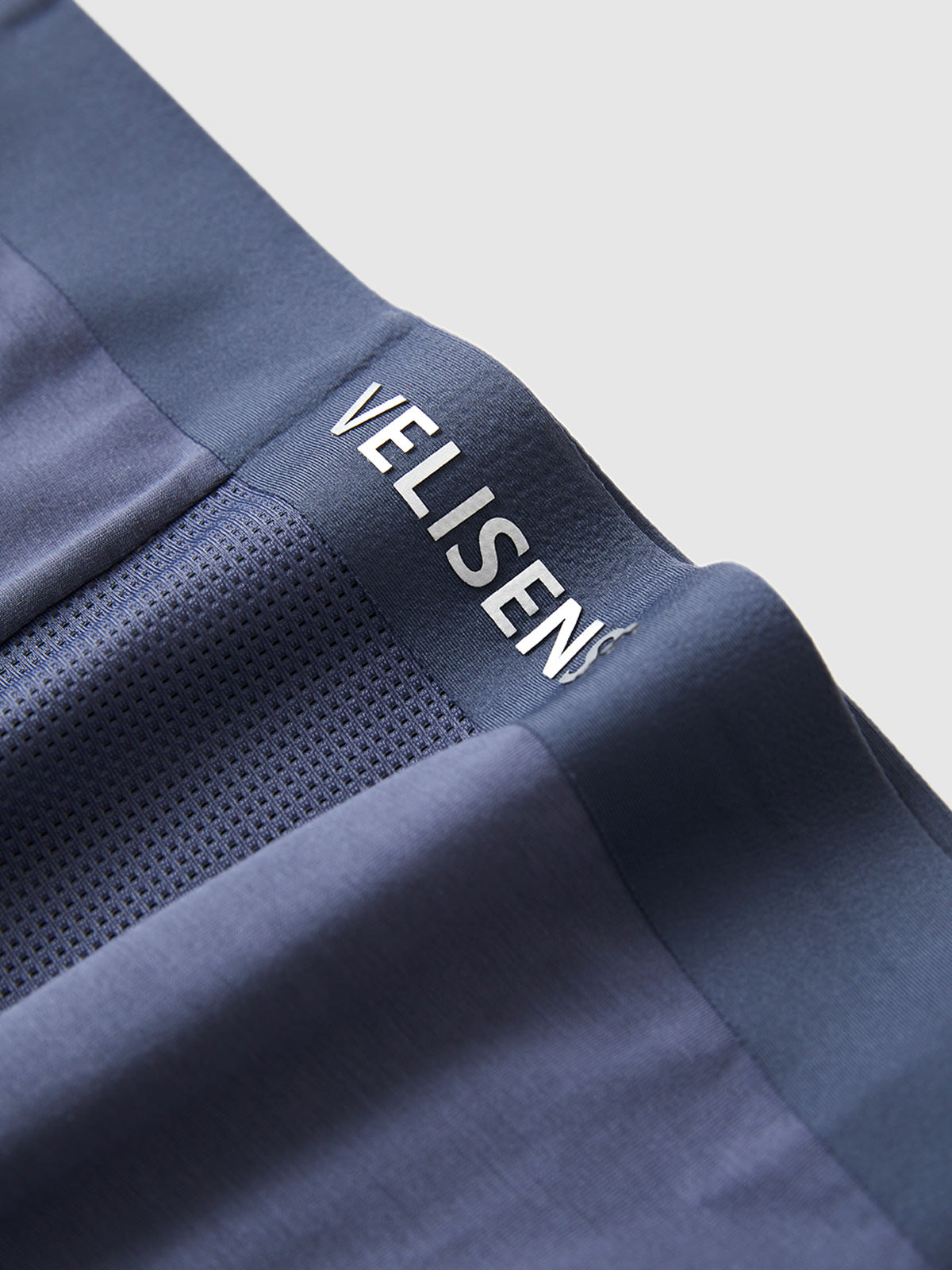 Modal Air & Sport Boxer Brief 6"(3-Pack)