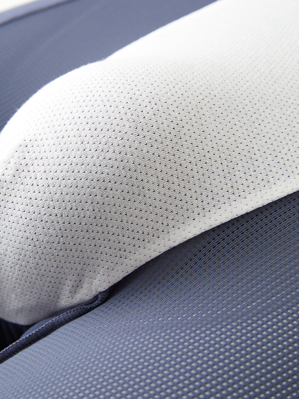 Modal Air & Sport Boxer Brief 6"