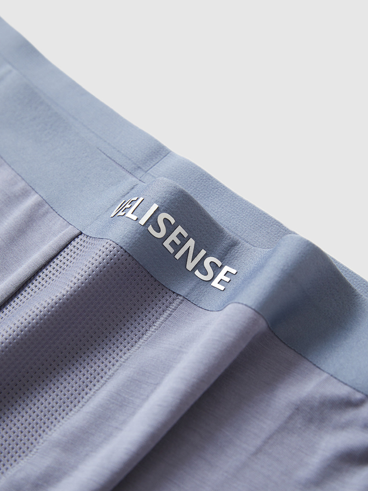 Modal Air & Sport Boxer Brief 6" (6-Pack)