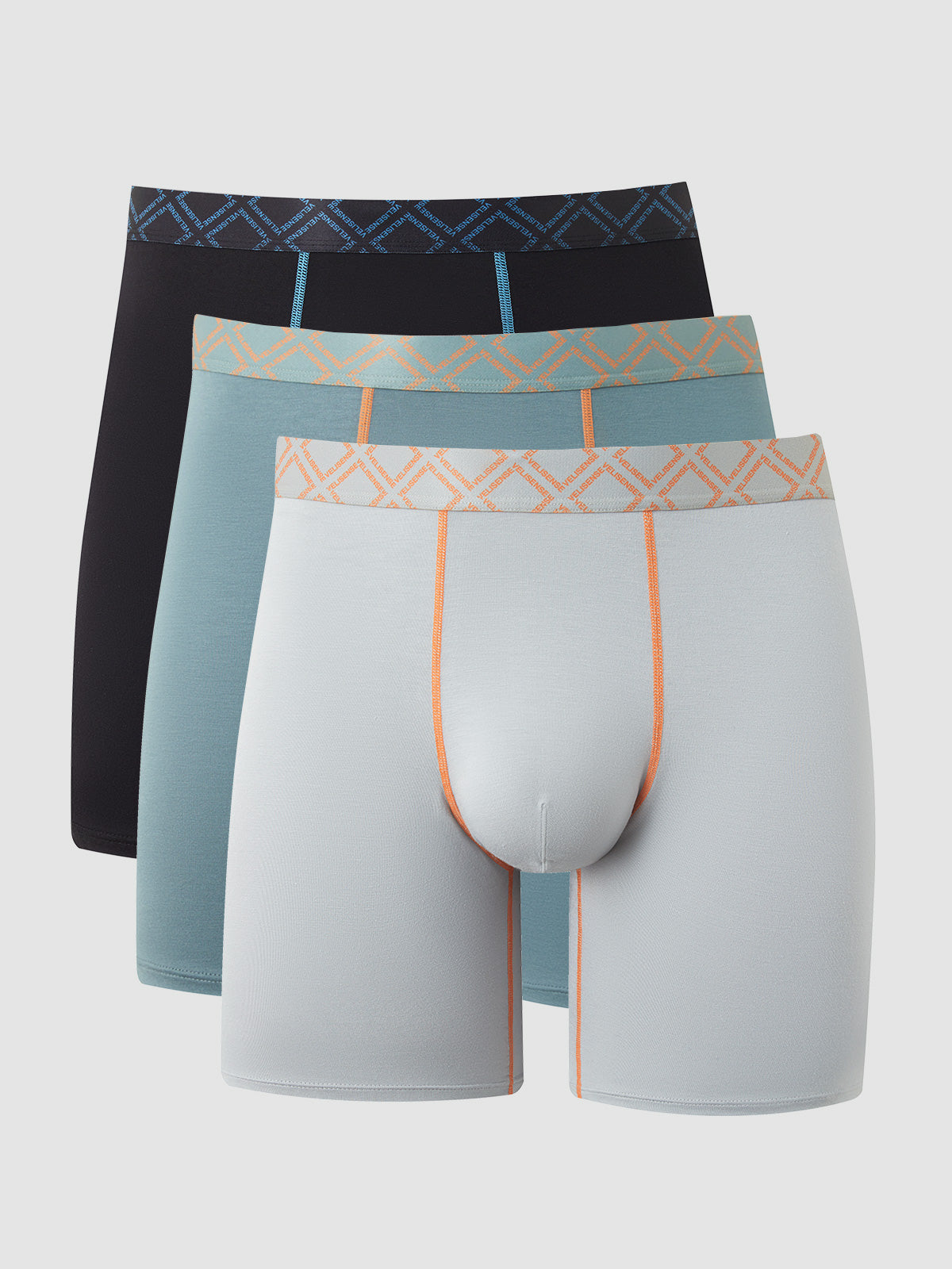 #color_light-grey-teal-black