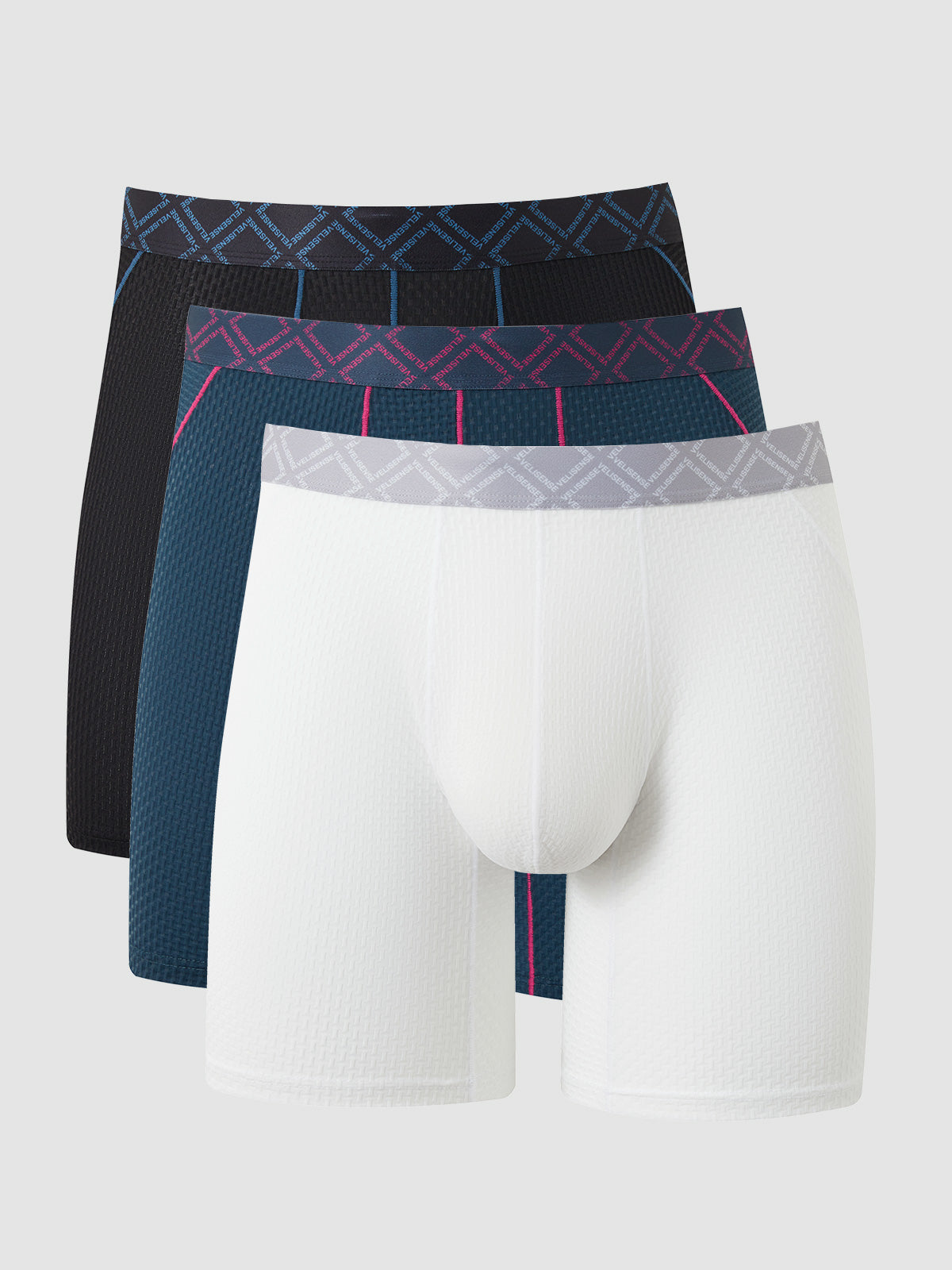 #color_navy-white-black