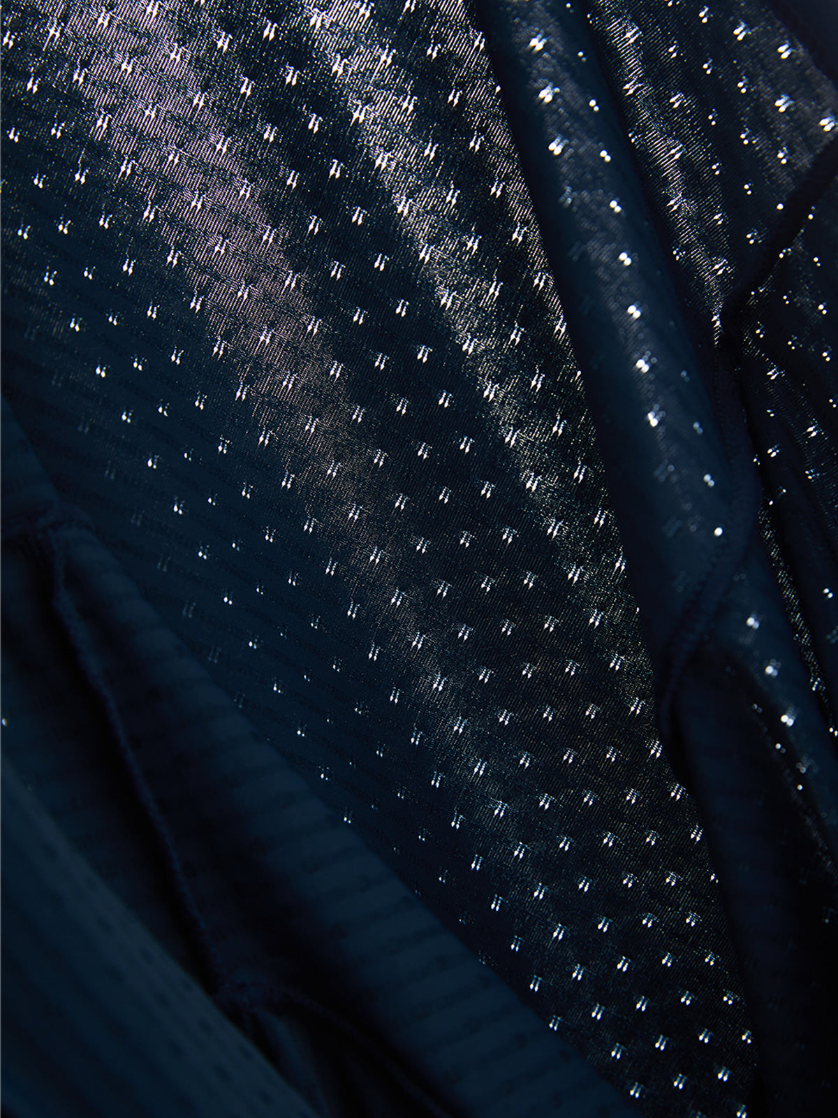 Air Mid-Length Boxer Brief 6"