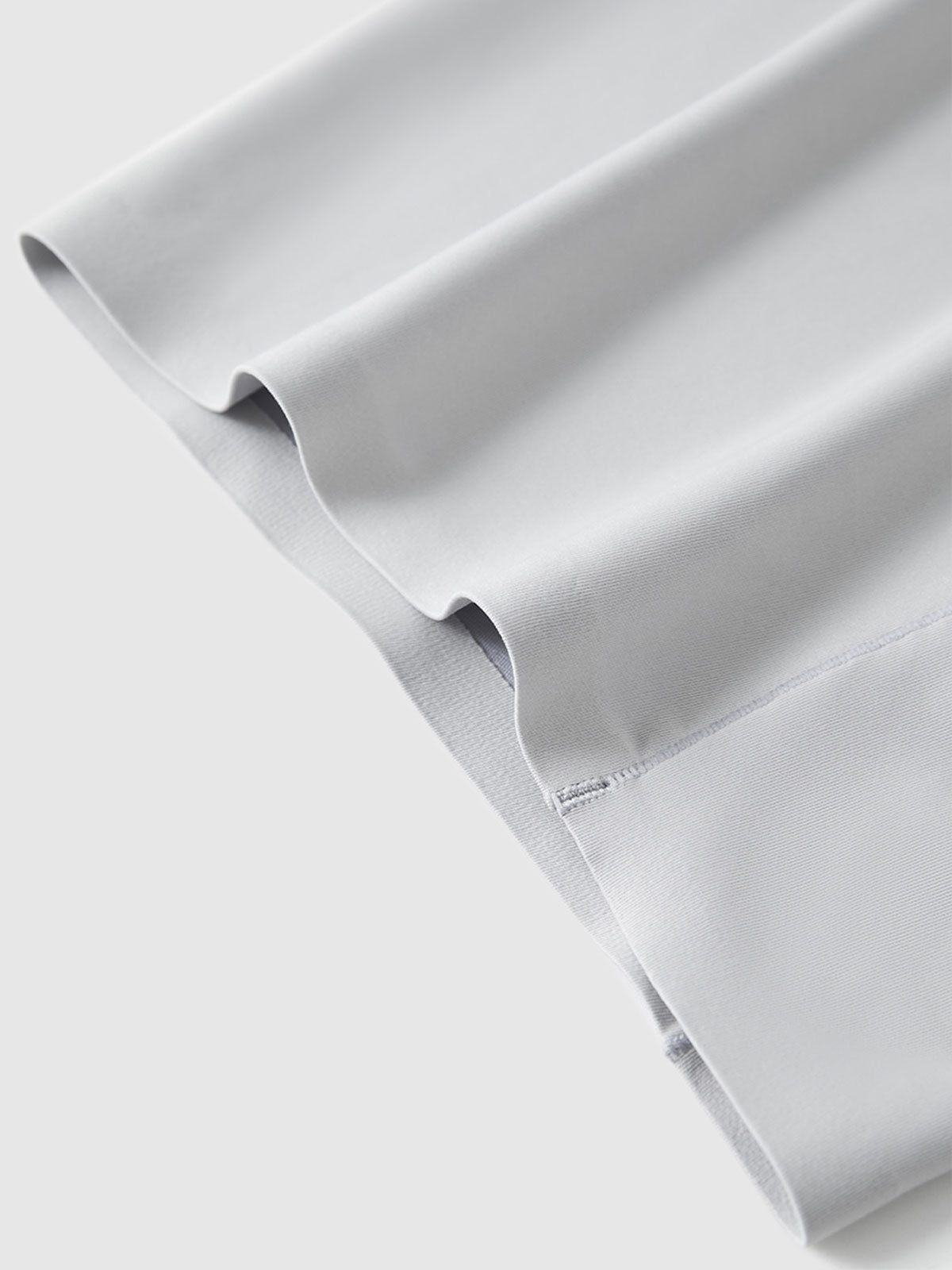 Second Skin Luxurious Modal Boxer Brief 6"