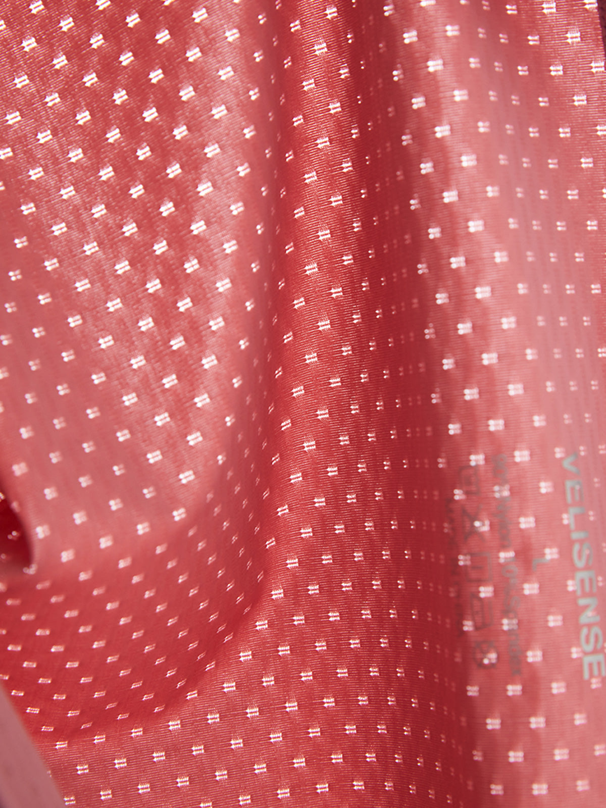 Air Mid-Length Boxer Brief 6"