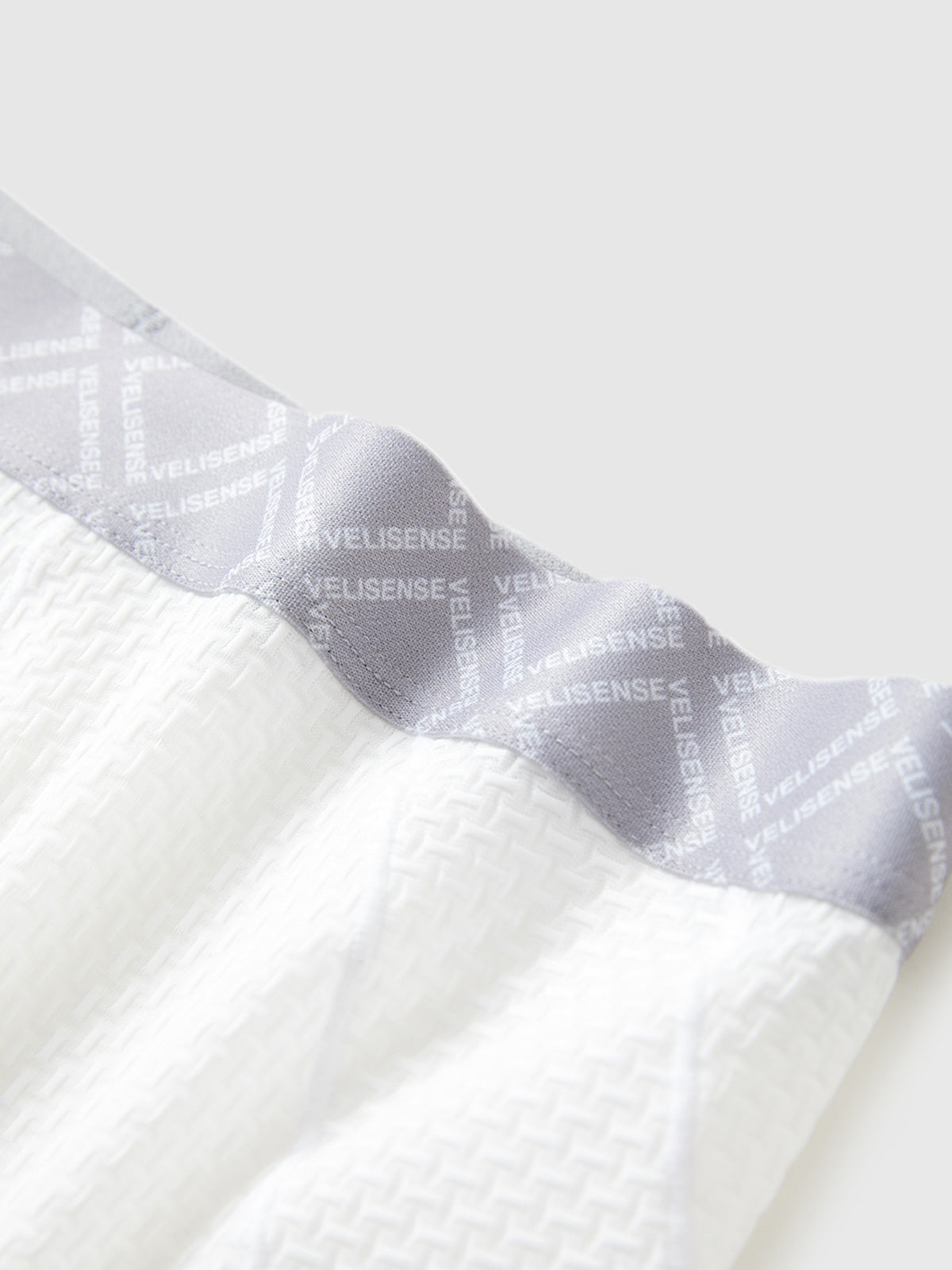 360 Sport Boxer Brief 8" (3-Pack)