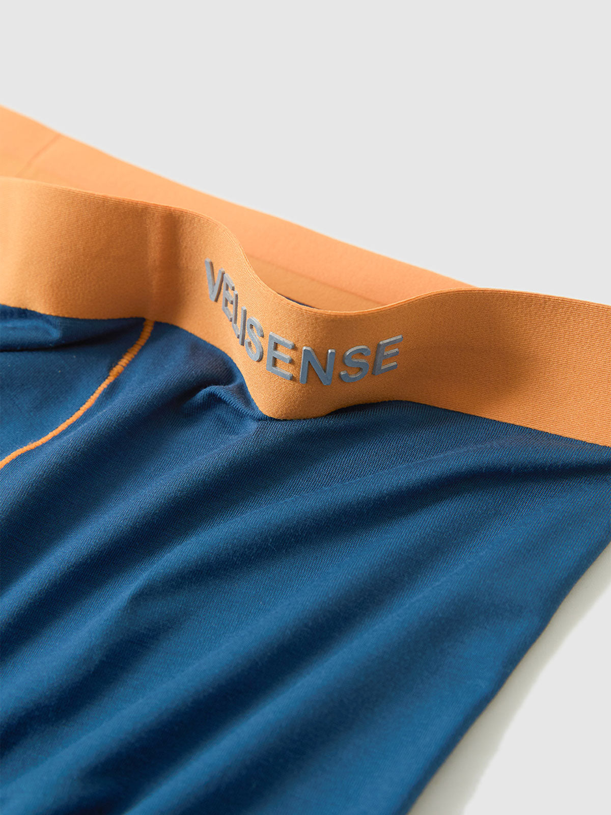 How to Stop Your Boxer Briefs From Riding Up: The Ultimate Guide for Men