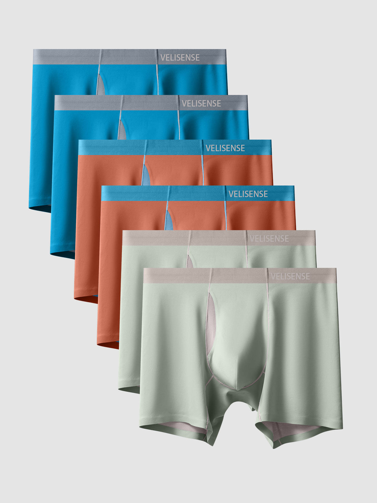 #color_2-orange-2-peacock-blue-2-turquoise