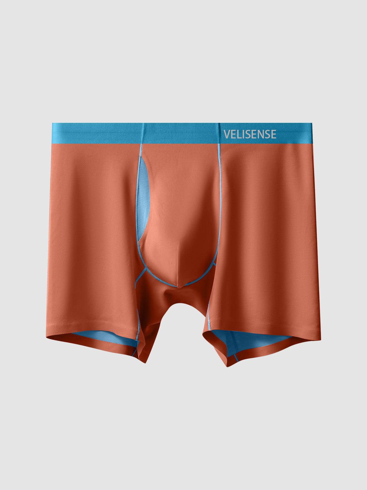 #color_2-orange-2-peacock-blue-2-turquoise