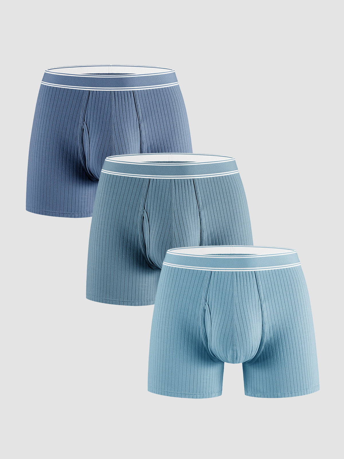 #color_sky-blue-steel-blue-graphite-blue