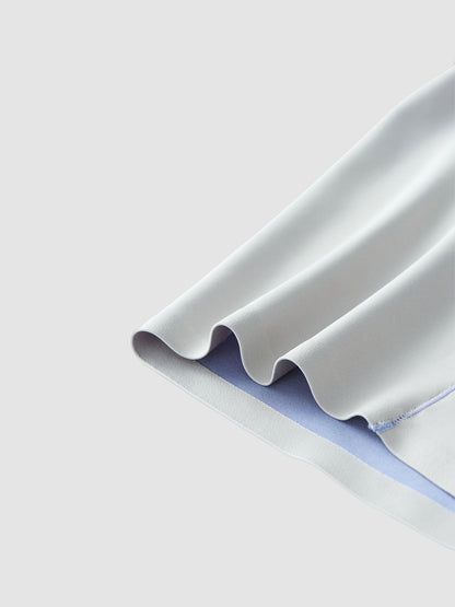 Second Skin Luxurious Modal Boxer Brief 6"