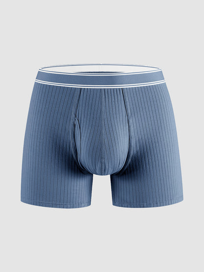 #color_graphite-blue