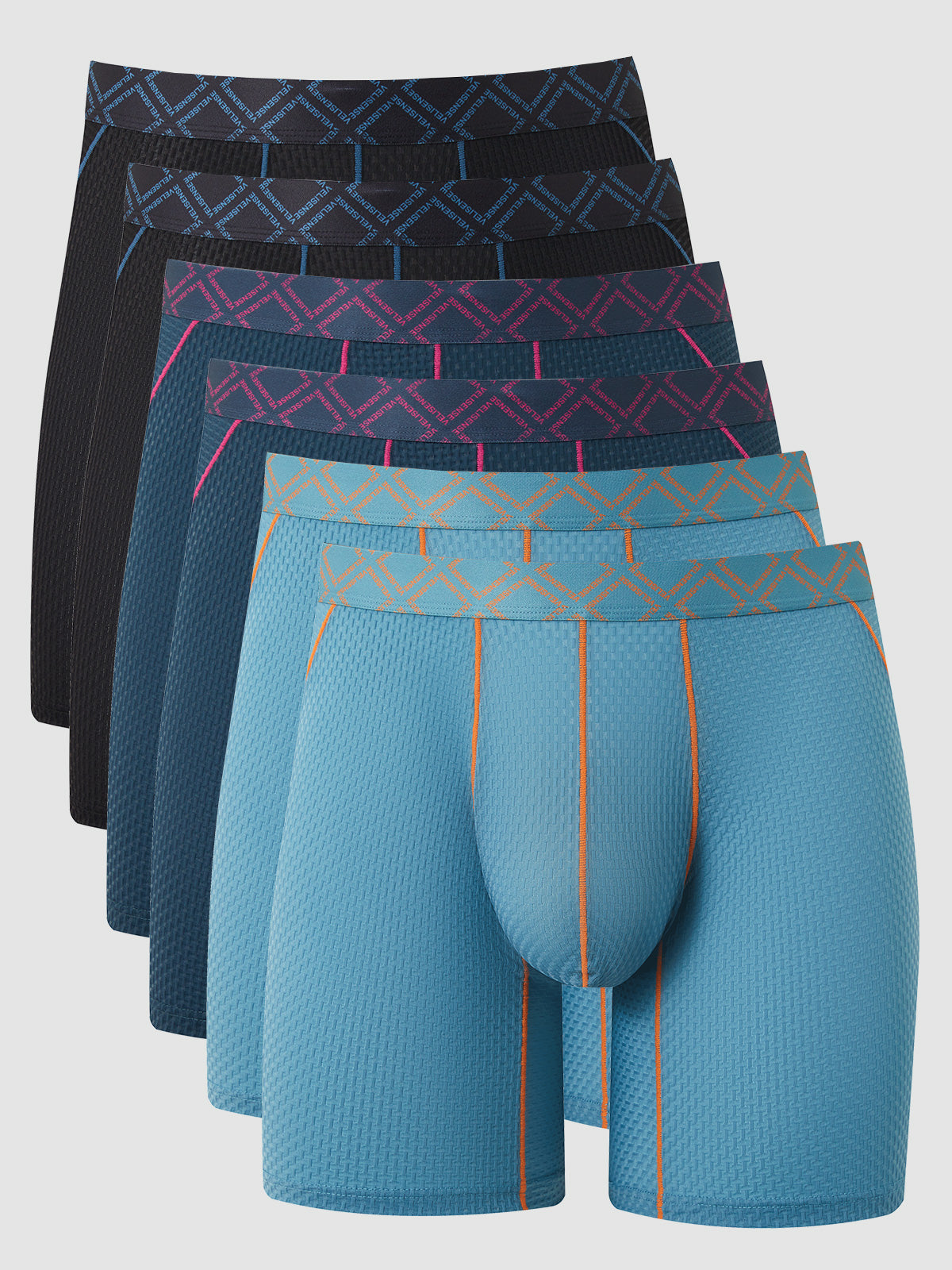 #color_2-black-2-gray-blue-2-navy