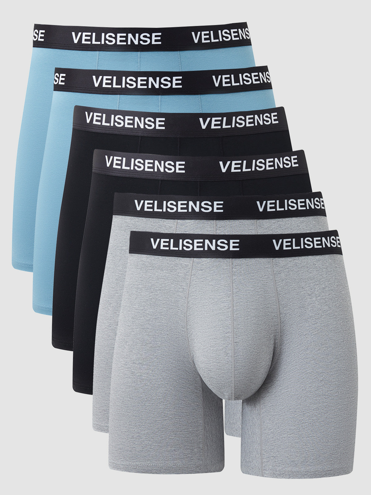 #color_2-black-2-grey-2-teal