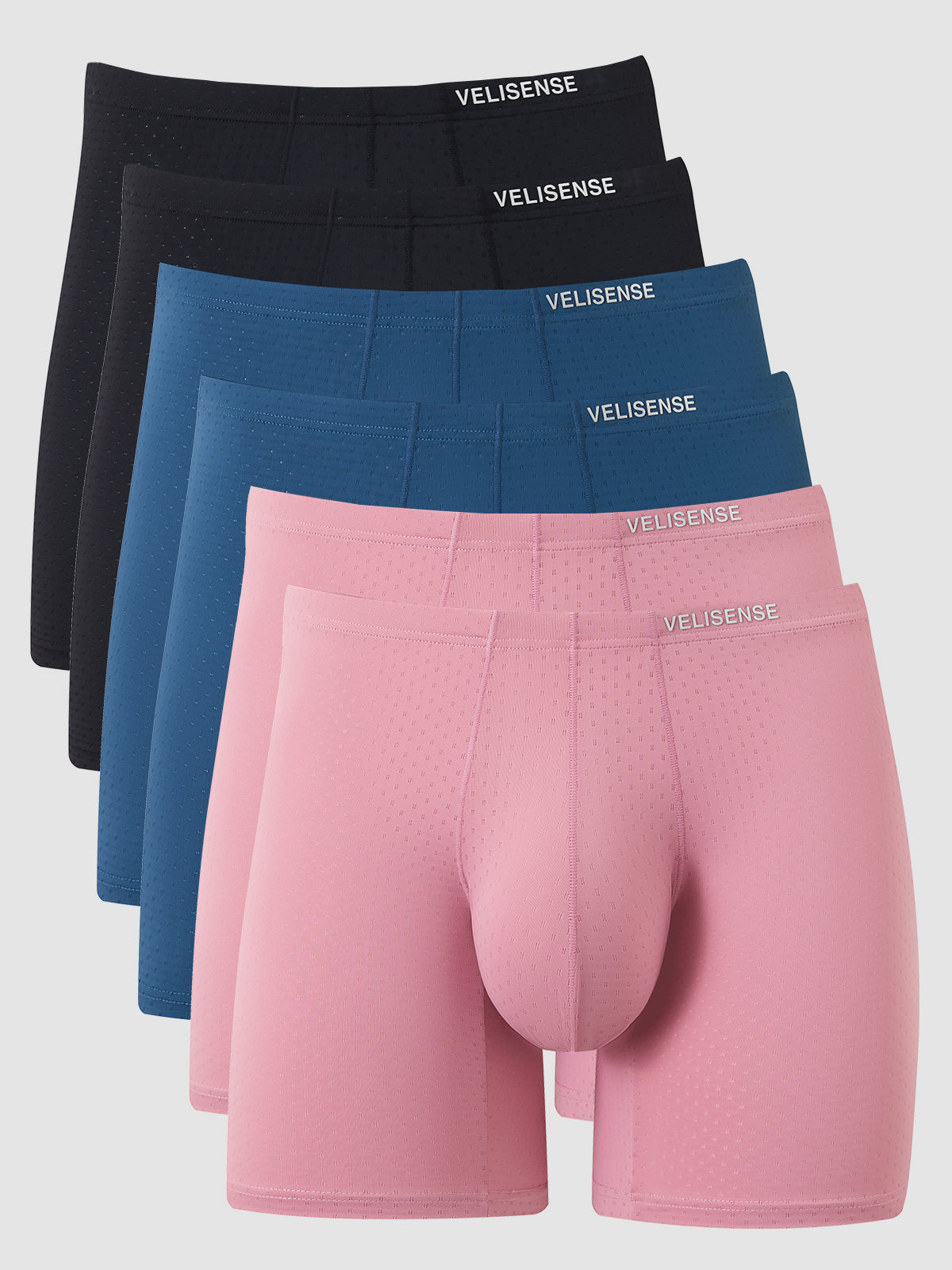 #color_2-black-2-pink-2-navy