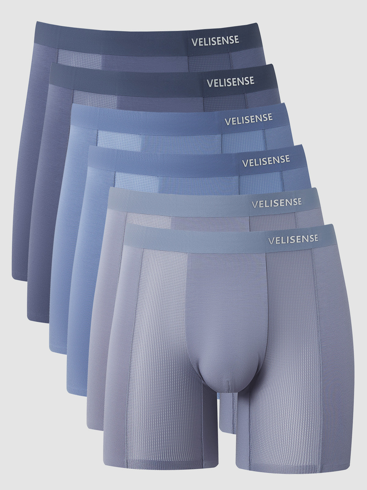 #color_2-light-blue-2-grey-2-dark-grey