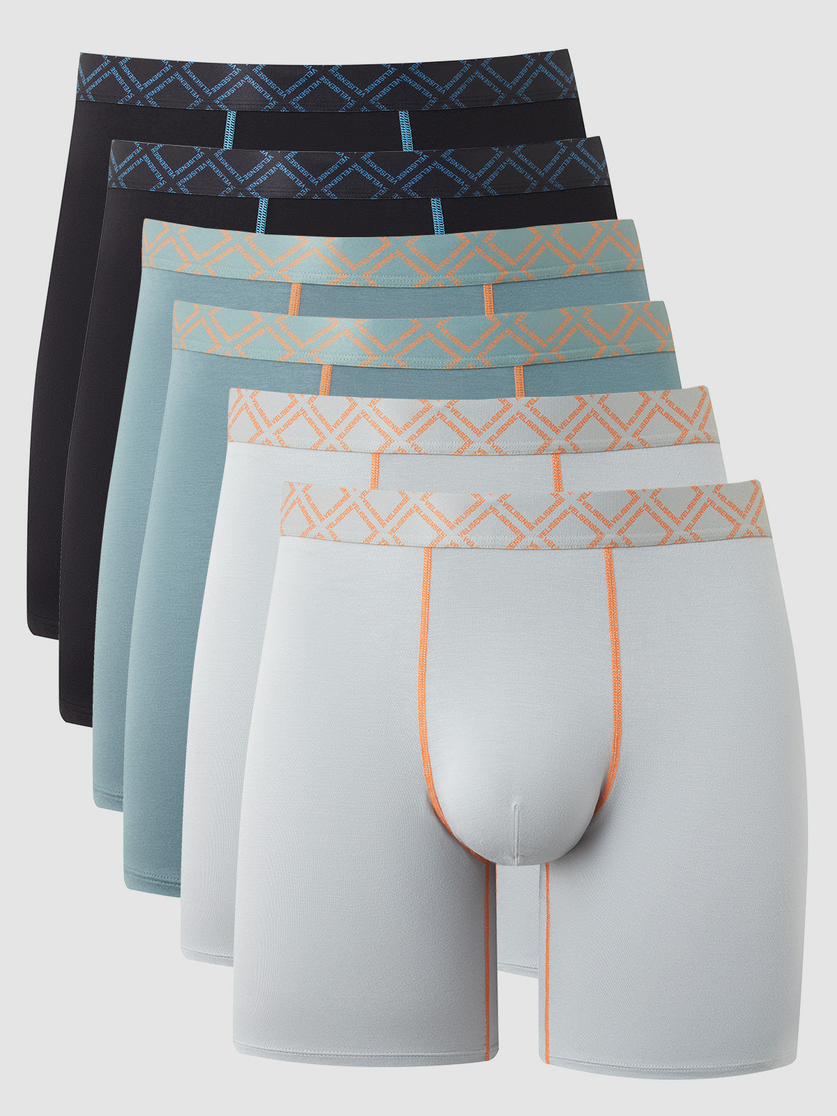#color_2-light-grey-2-teal-2-black