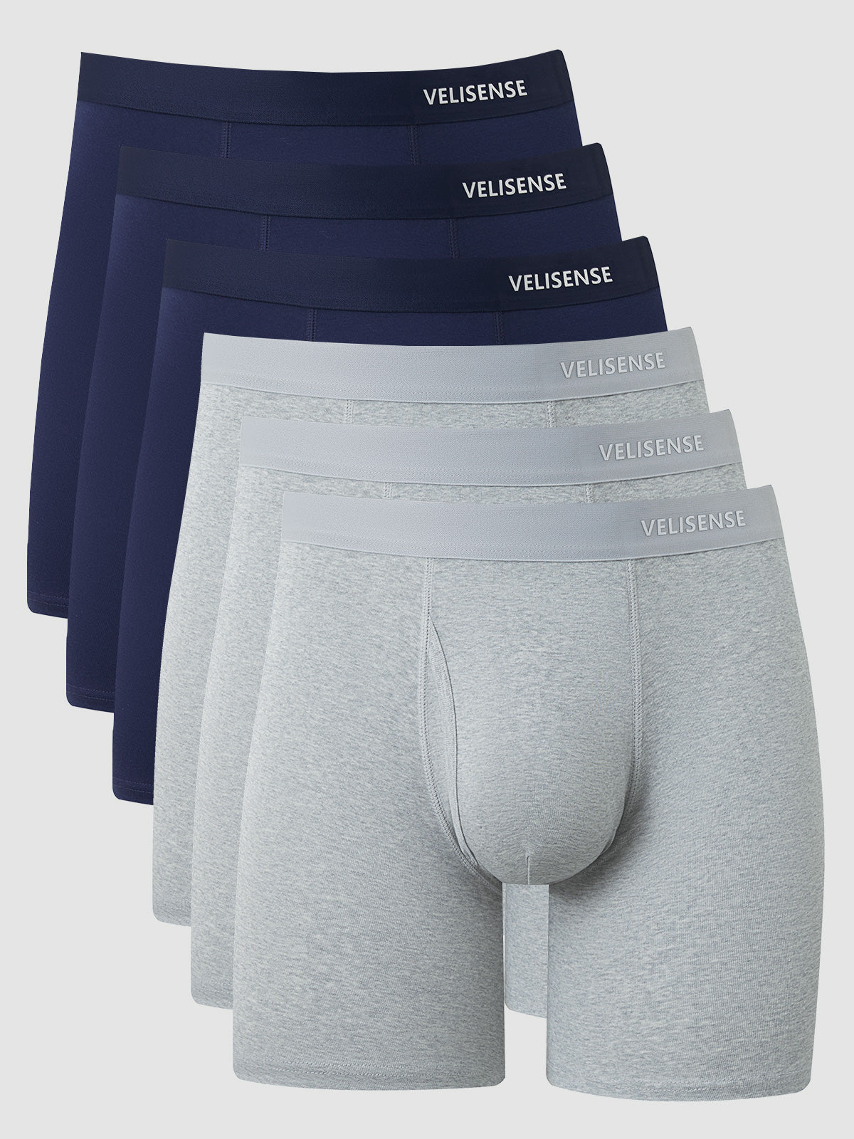 #color_3-cobalt-3-light-grey-heather