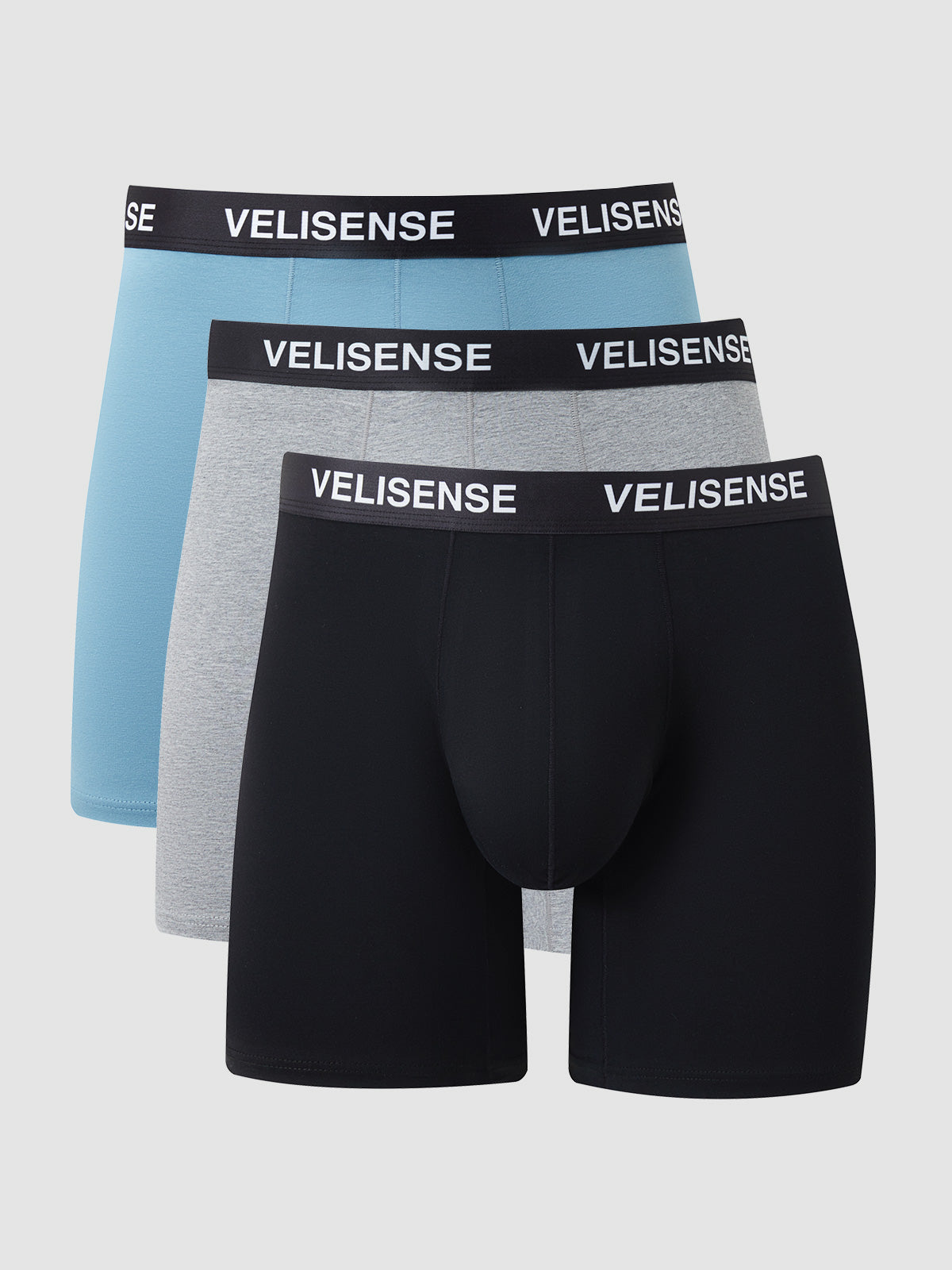 #color_black-grey-teal