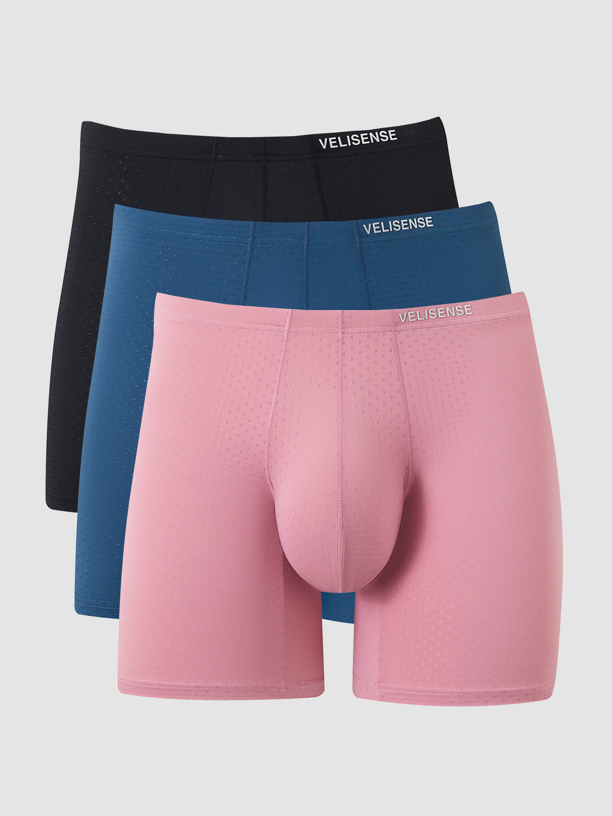 #color_black-pink-navy
