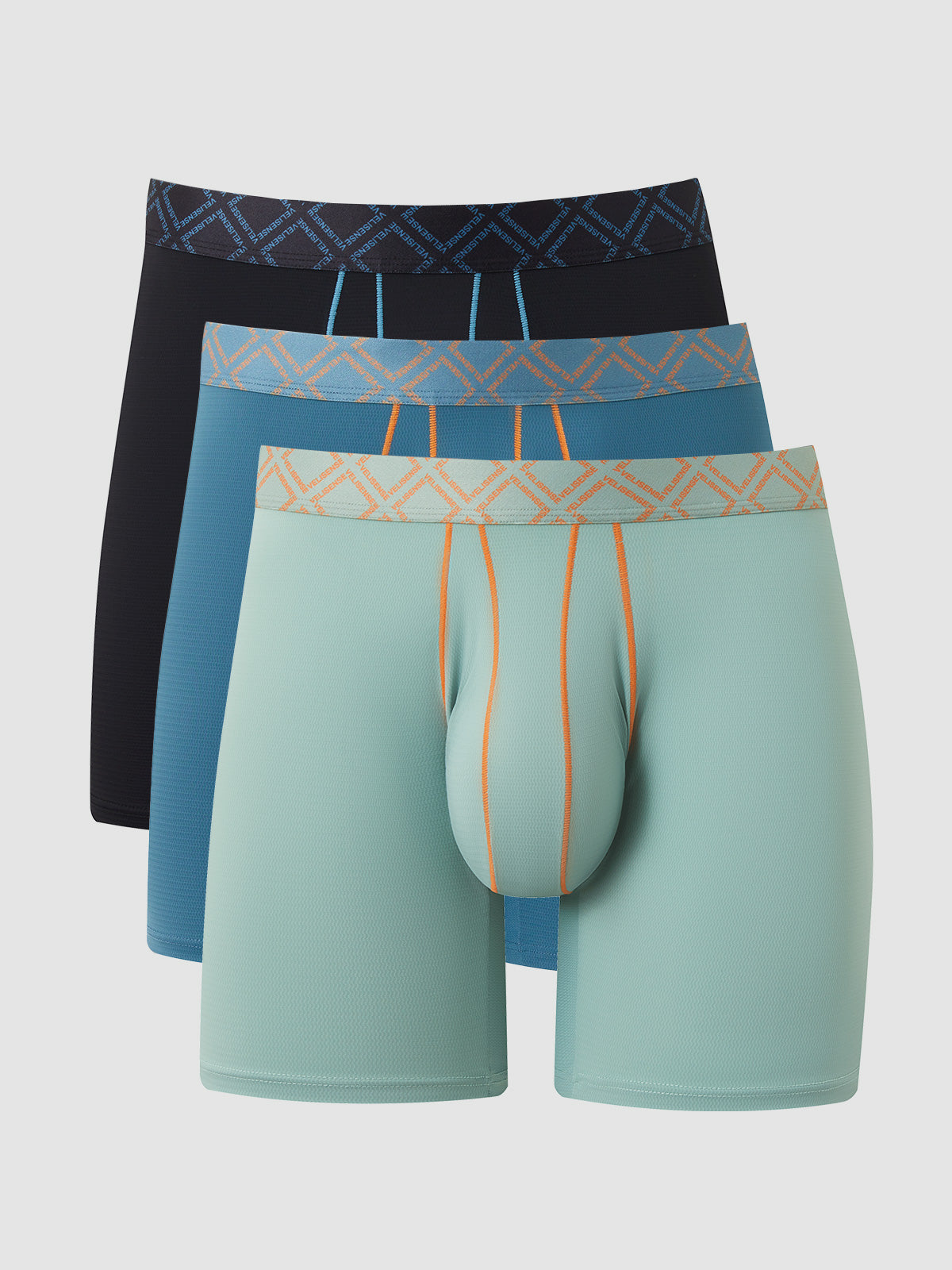 #color_black-turquoise-navy