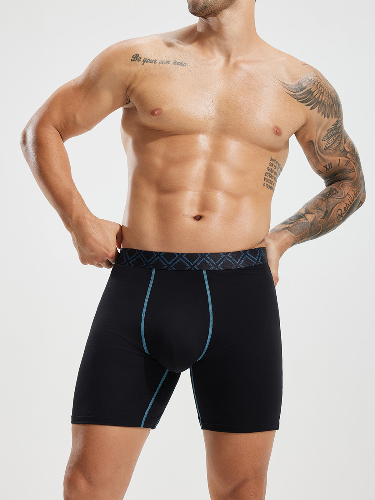 #color_2-light-grey-2-teal-2-black