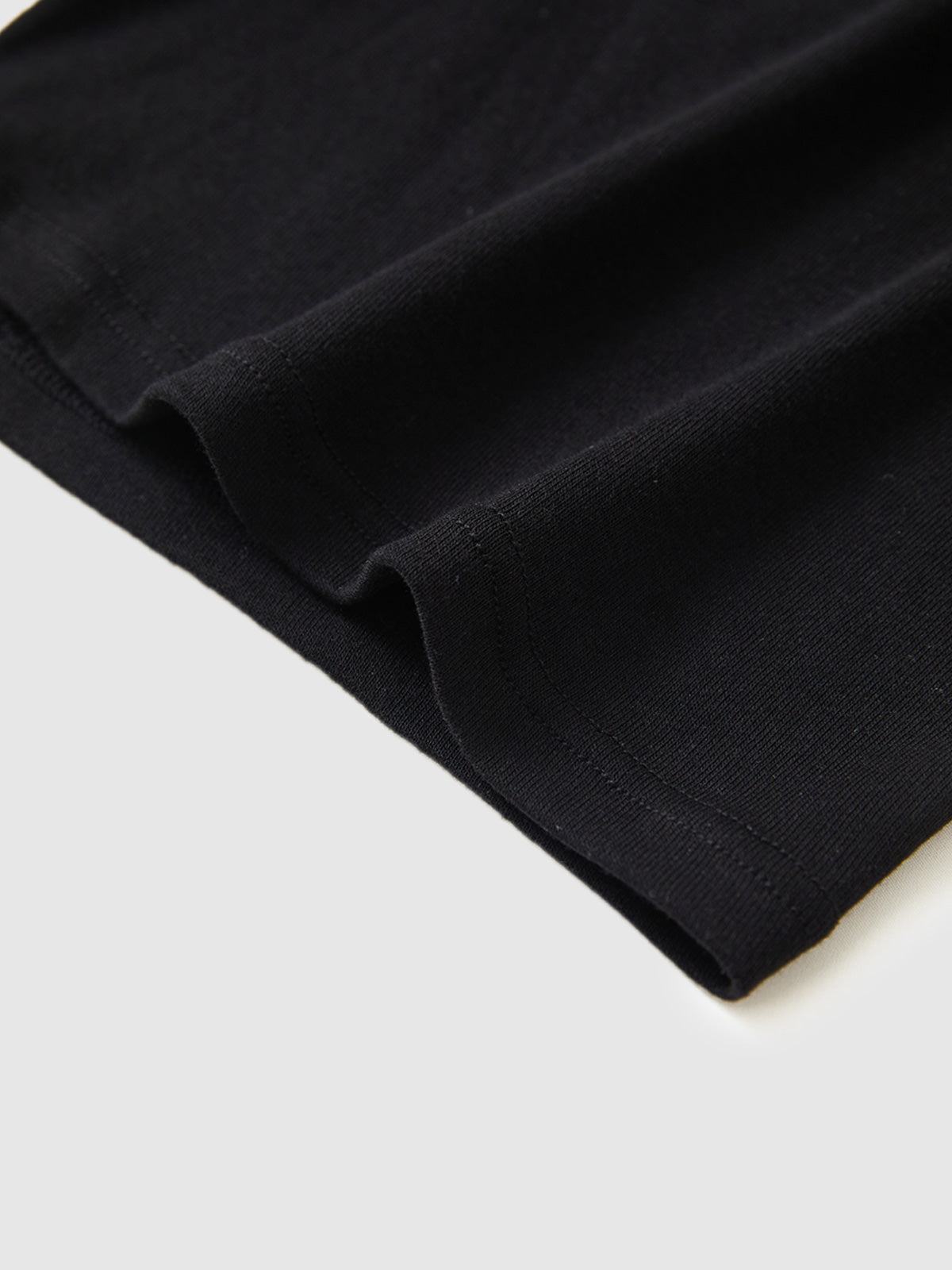Premium Cotton Boxer Brief With Fly 6"