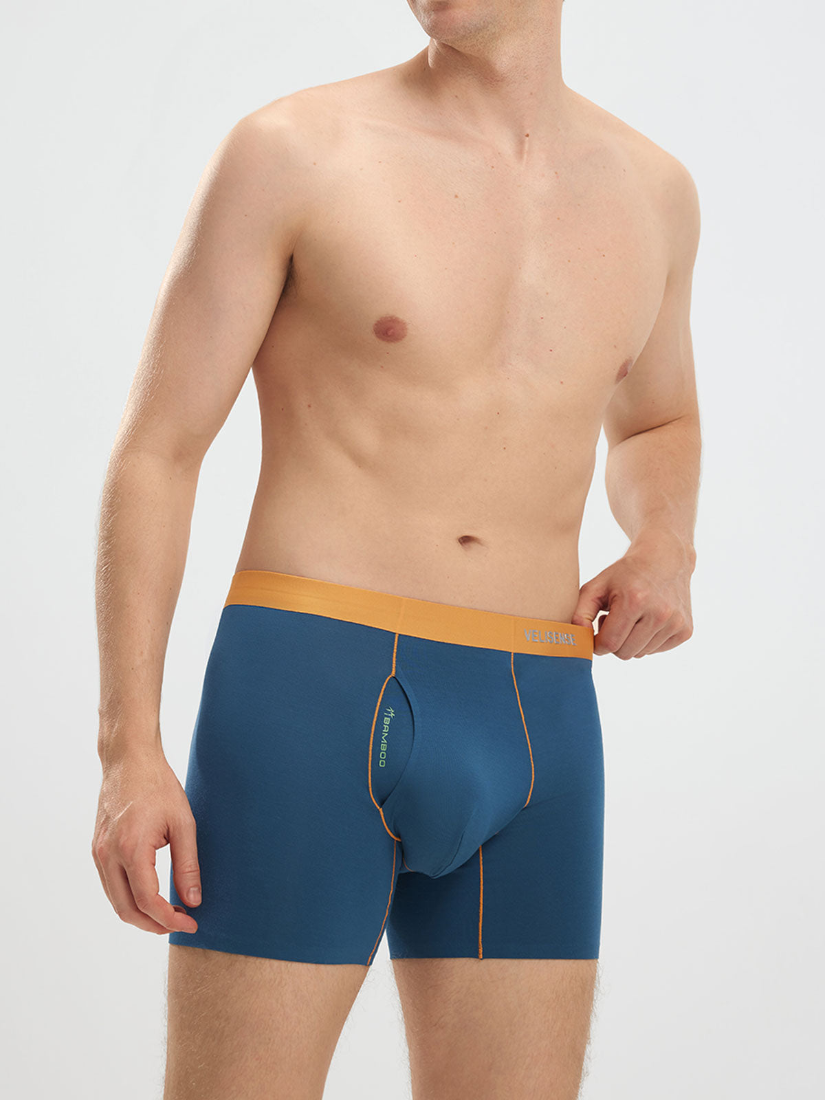 #color_orange-cobalt-chartreuse