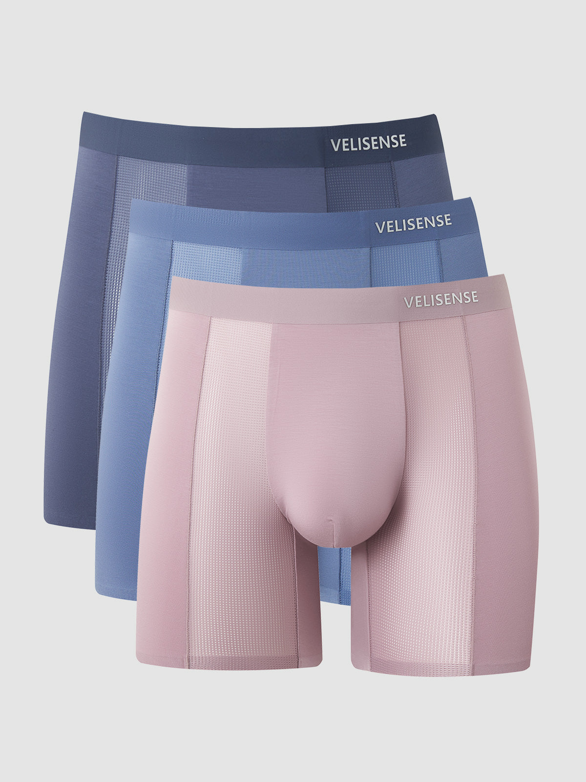 #color_dark-grey-light-pink-light-blue