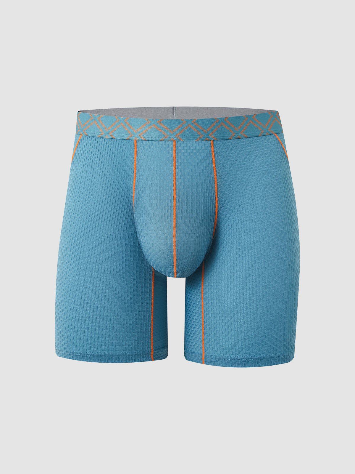 #color_gray-blue