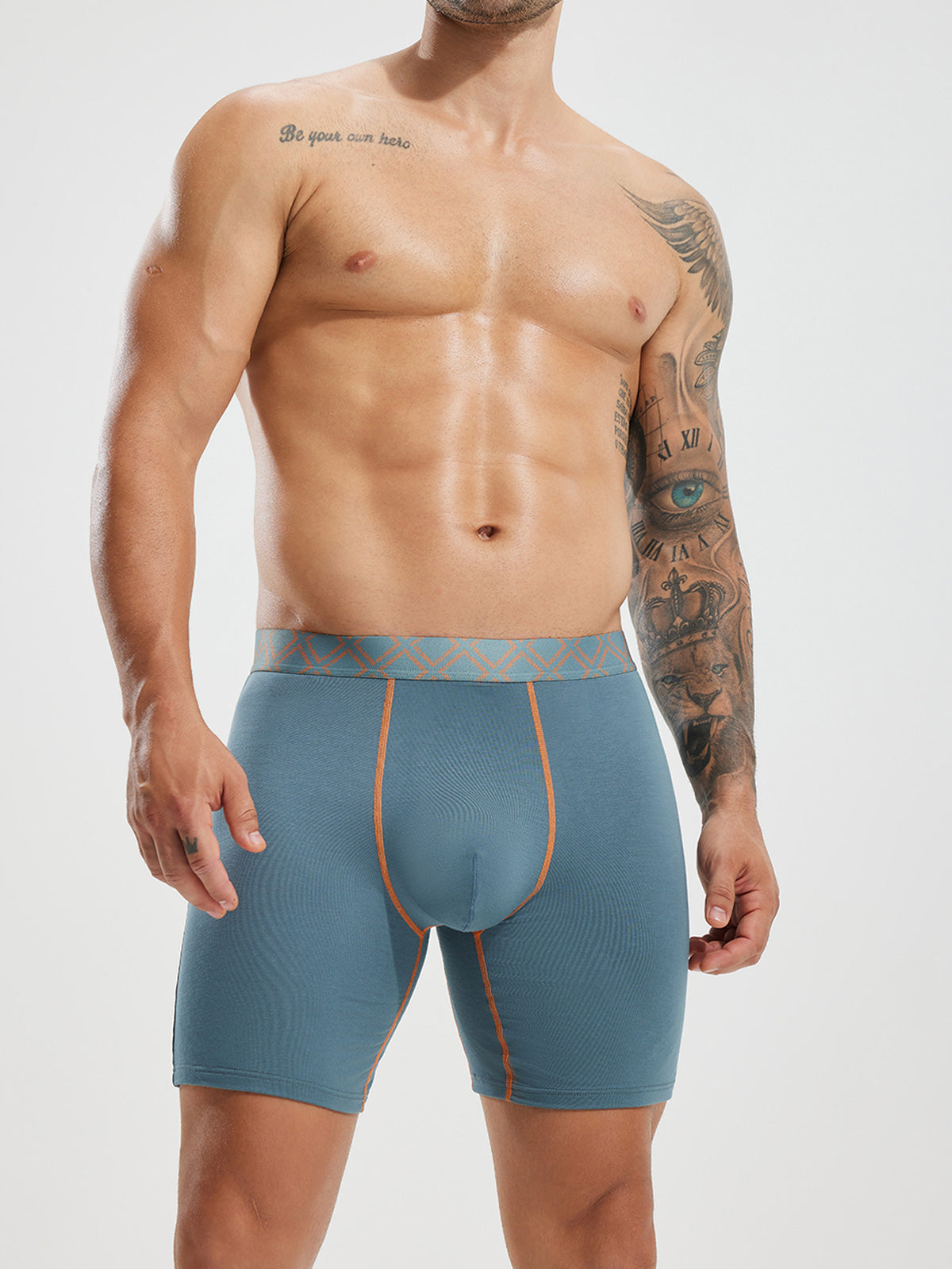 #color_2-light-grey-2-teal-2-black