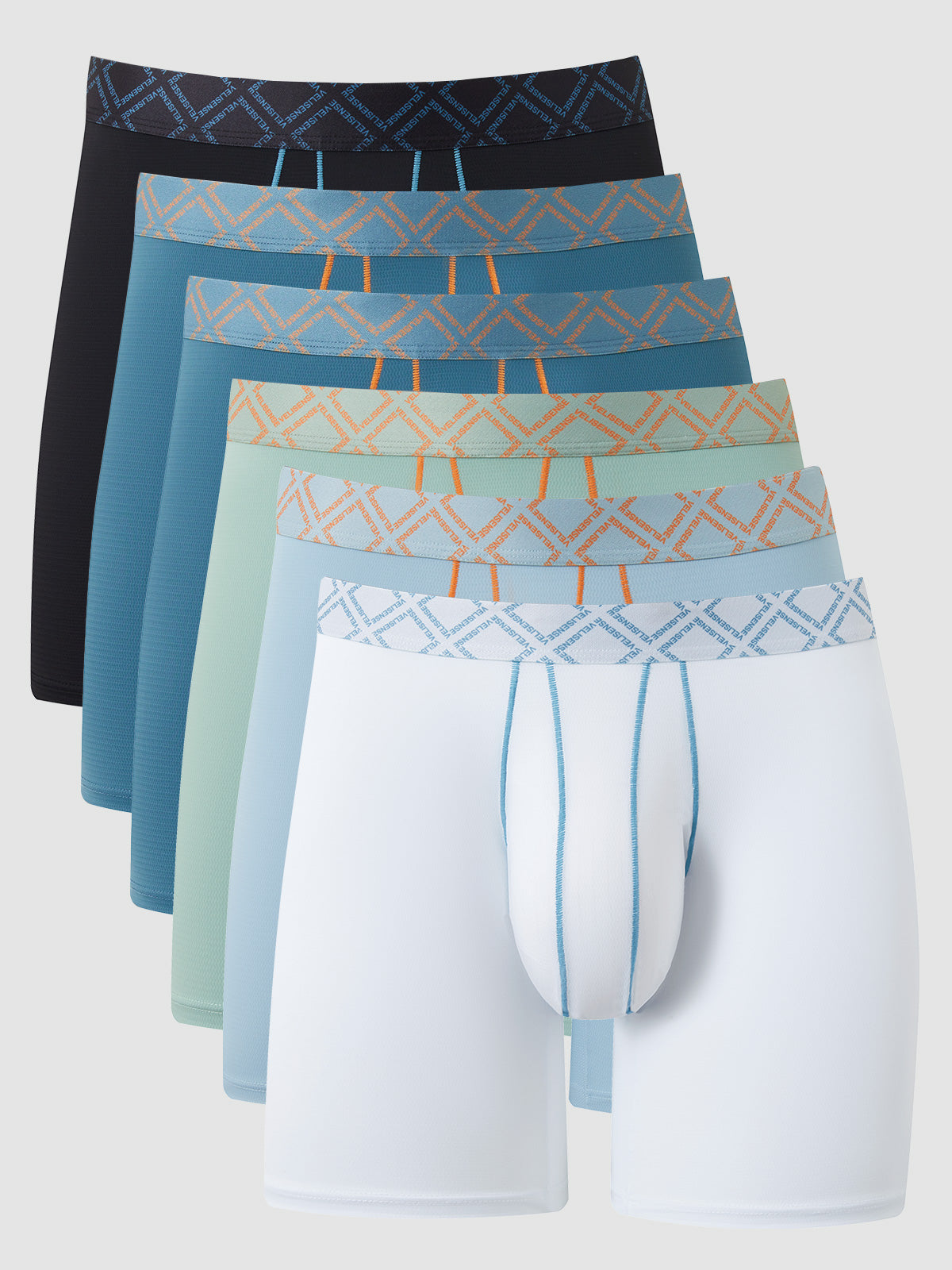 #color_white-black-turquoise-2-navy-light-blue